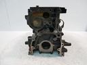 MTD-505033-8