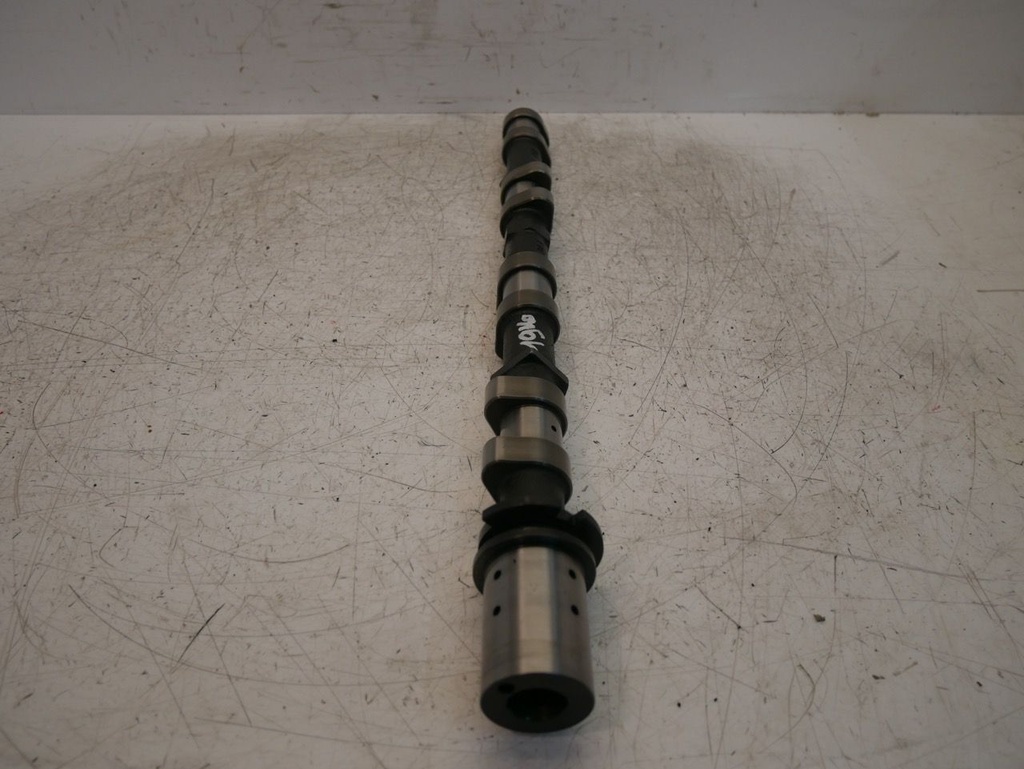 MTD-509115-1