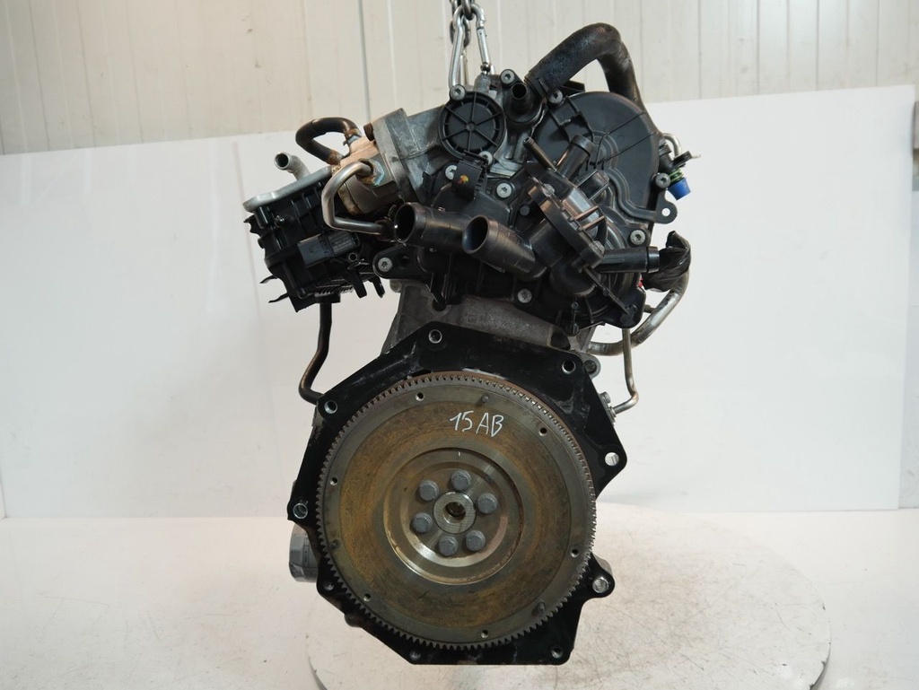 MTD-509336-1