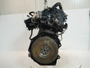 MTD-509336-1