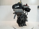 MTD-509336-2