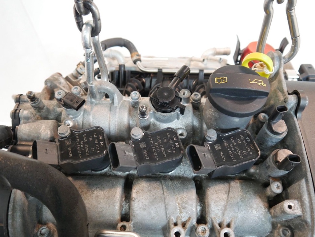 MTD-509336-3