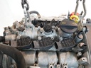 MTD-509336-3