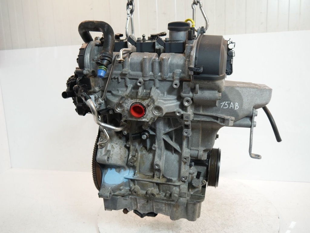 MTD-509336-4