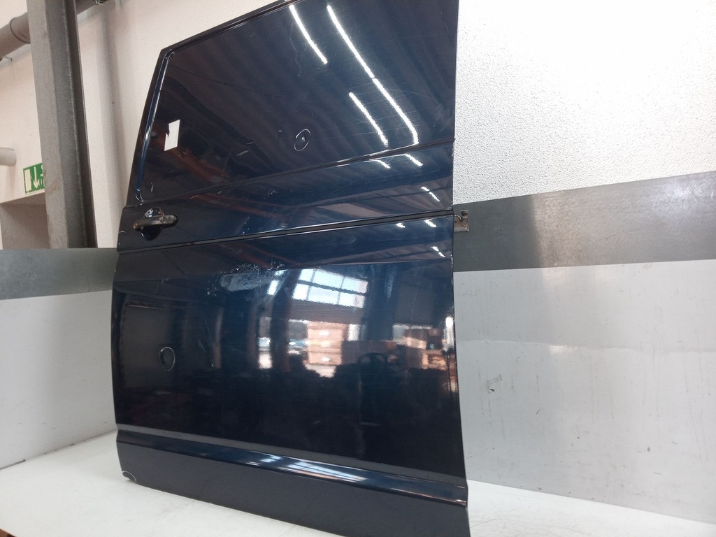 MTD-499063-1