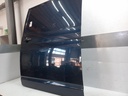 MTD-499063-1