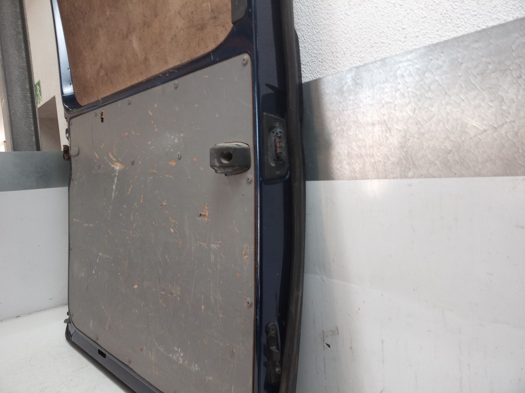 MTD-499063-2