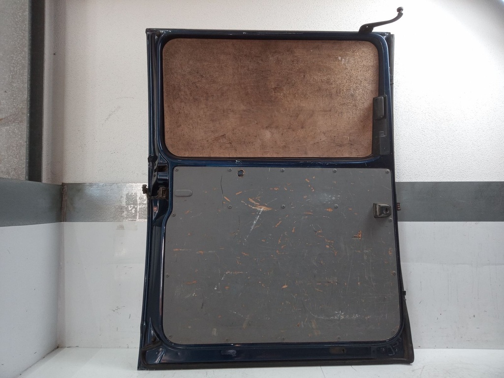 MTD-499063-3