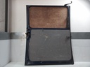 MTD-499063-3