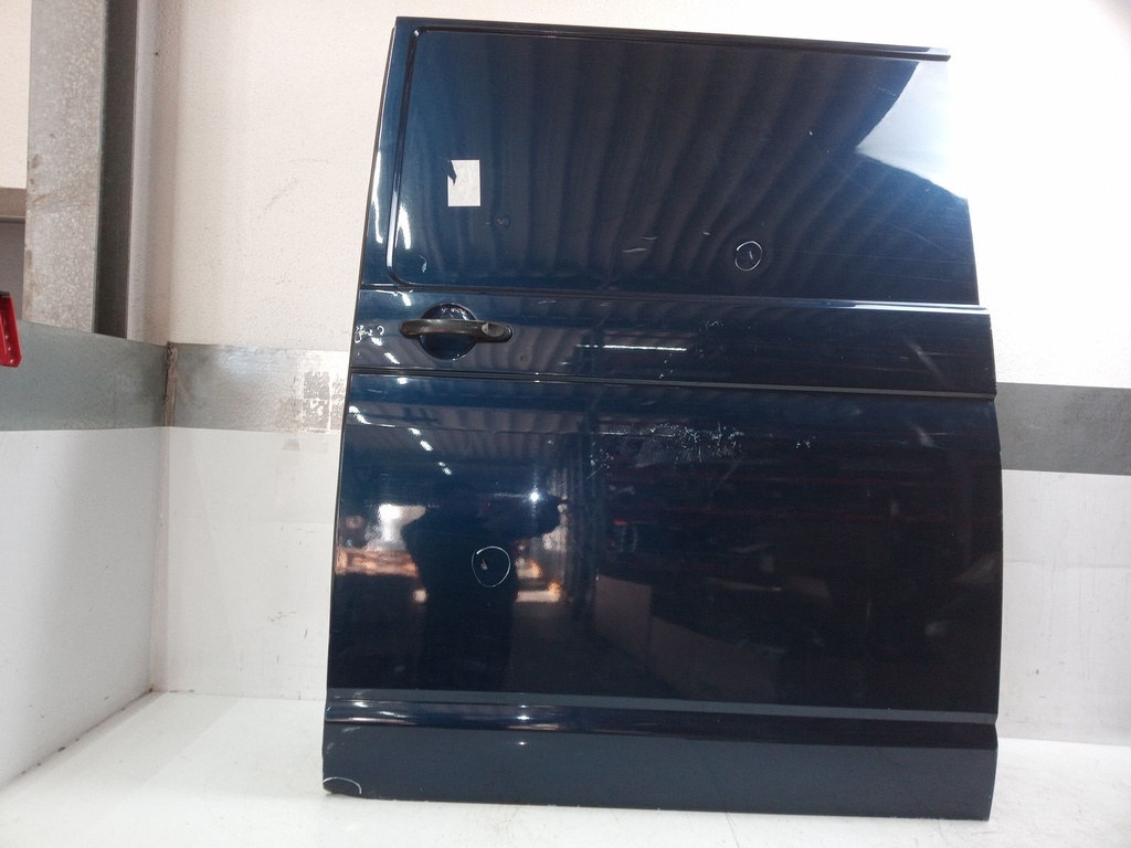 MTD-499063-4