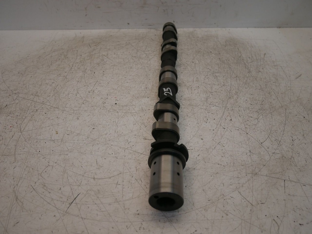MTD-509122-1