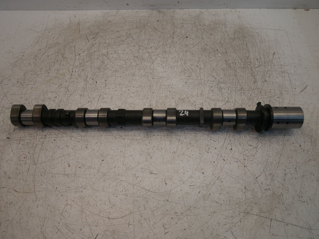 MTD-509123-1