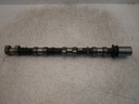 MTD-509123-1