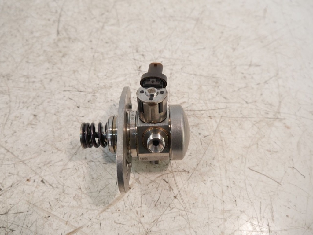MTD-499202-1
