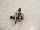 MTD-499202-1