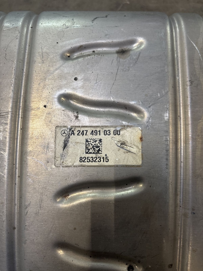 MTD-506437-1