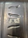 MTD-506437-1