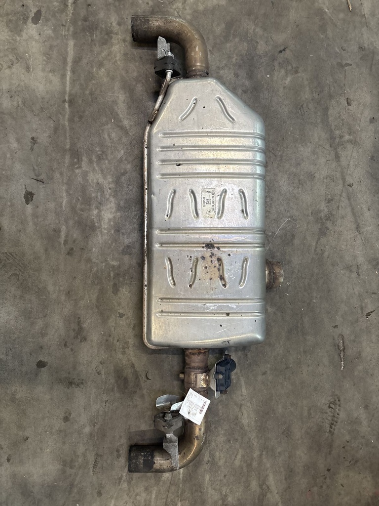 MTD-506437-3