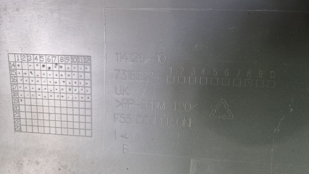 MTD-509606-1