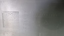 MTD-509606-1