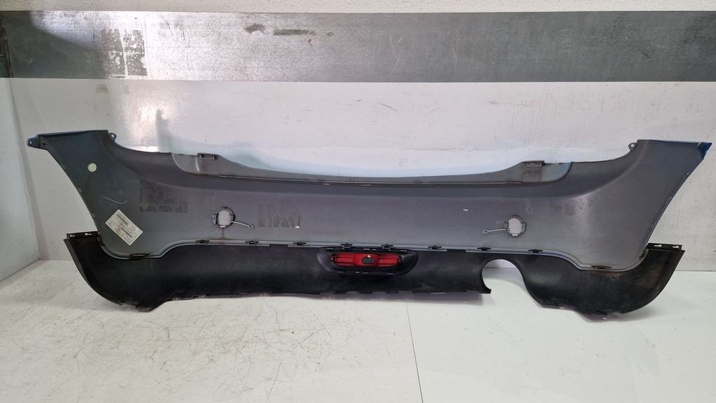 MTD-509606-2