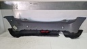 MTD-509606-2