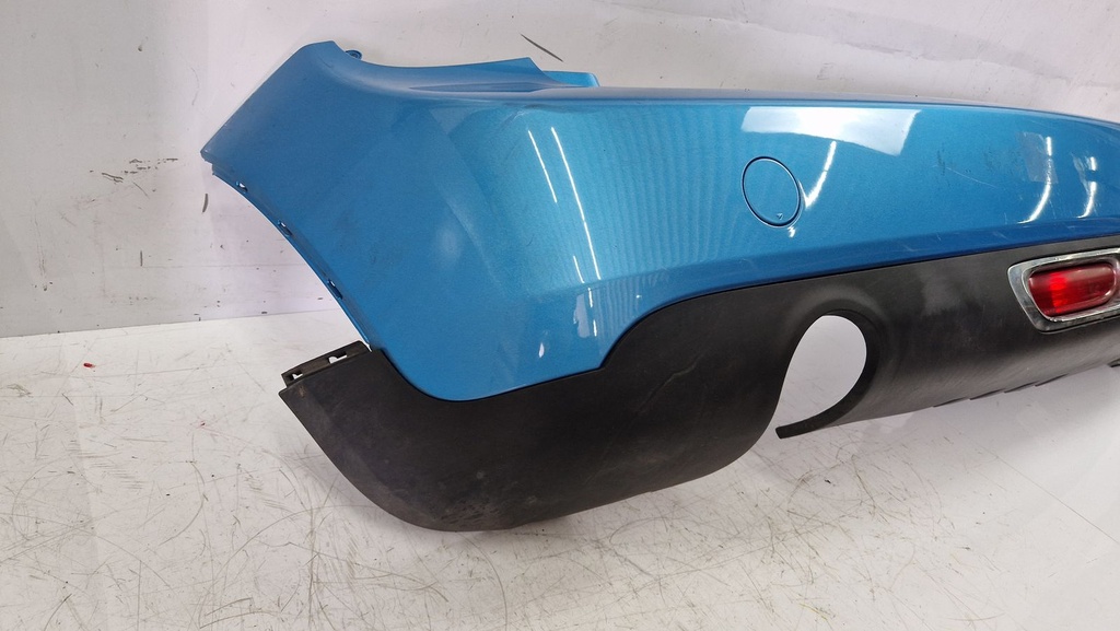 MTD-509606-3