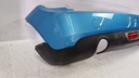 MTD-509606-3