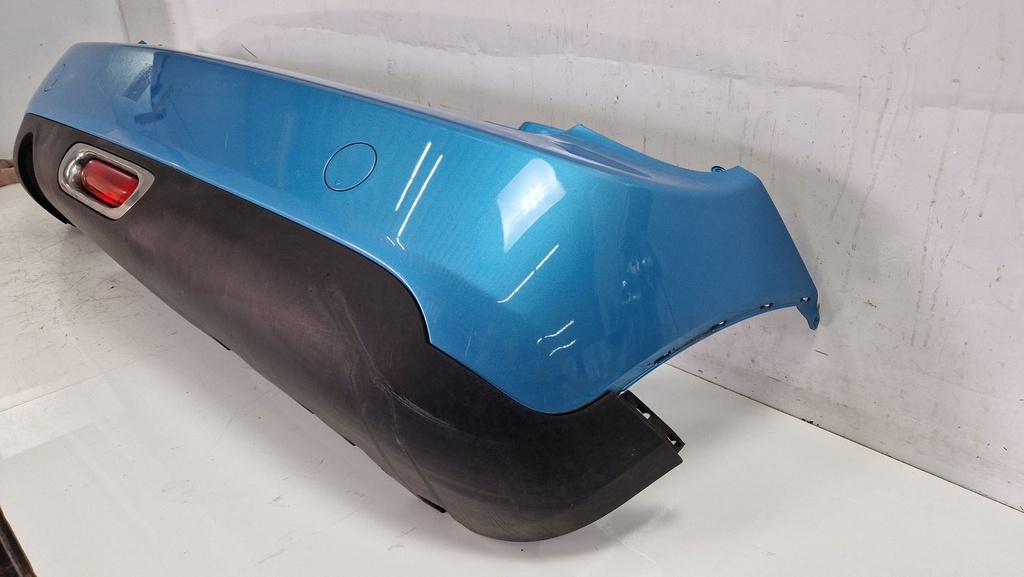 MTD-509606-4