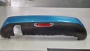 MTD-509606-5