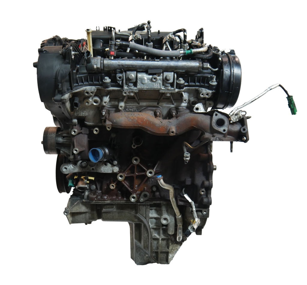 MTD-490092-1
