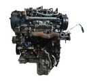 MTD-490092-1