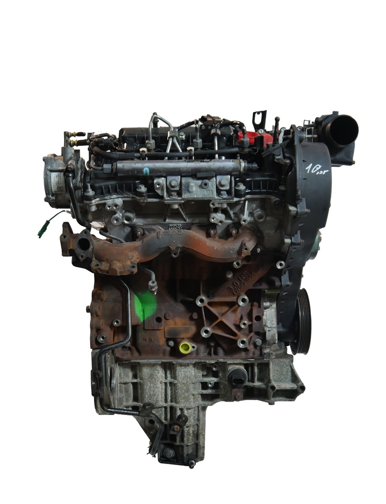 MTD-490092-2