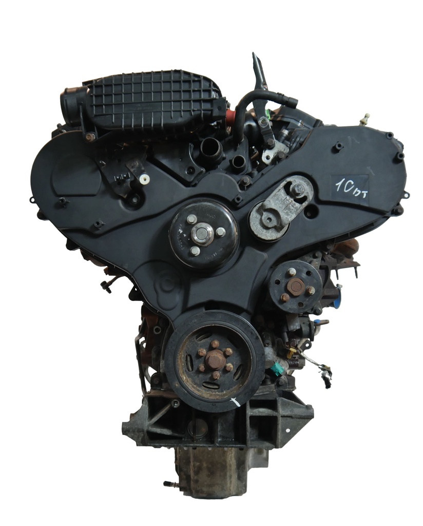 MTD-490092-3