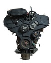 MTD-490092-3