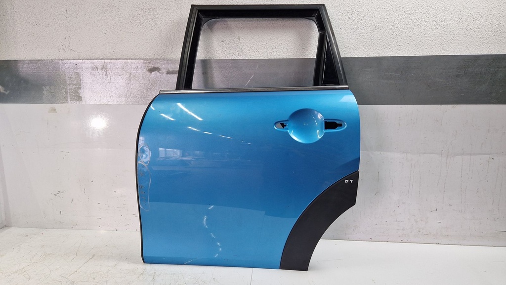 MTD-509901-1