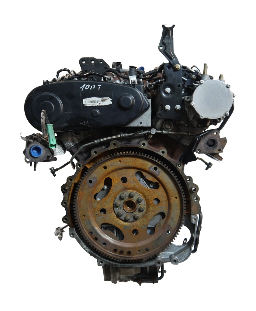 MTD-490092-4