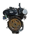 MTD-490092-4