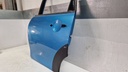MTD-509901-2