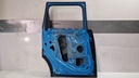 MTD-509901-3