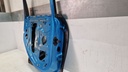 MTD-509901-5