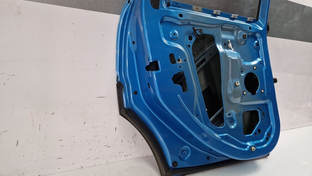 MTD-509901-6