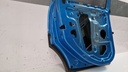 MTD-509901-6