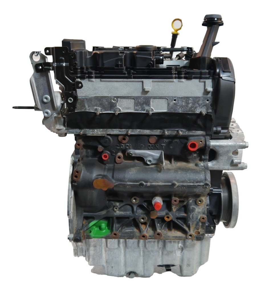 MTD-490468-1