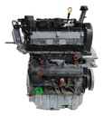 MTD-490468-1