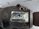 MTD-515270-1