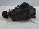 MTD-515270-2