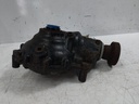 MTD-515270-3