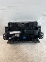 MTD-496721-1