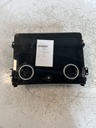 MTD-496721-2
